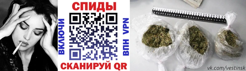 цены наркотик  Выкса  Бутират Butirat 